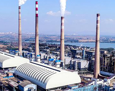 抚顺泰翔工业滤料有限公司 