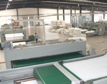 辽宁天华环保科技有限公司