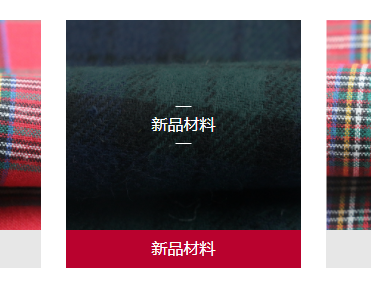 东莞市博弈纺织有限公司