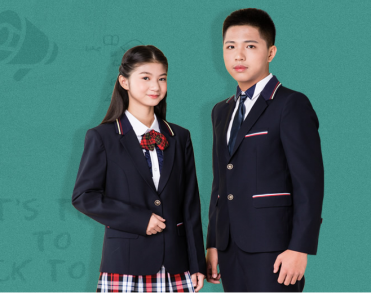 广东奔立尔实业有限公司