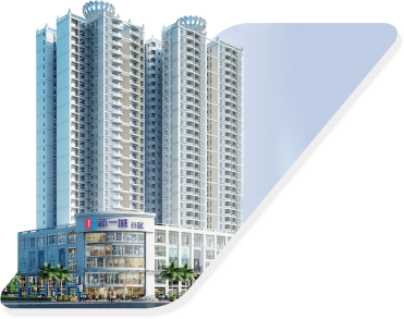 广东慈泉置业投资有限公司