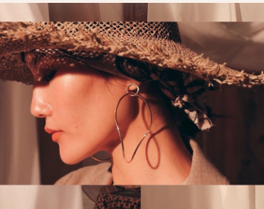 广东华信雅迪斯时装有限公司