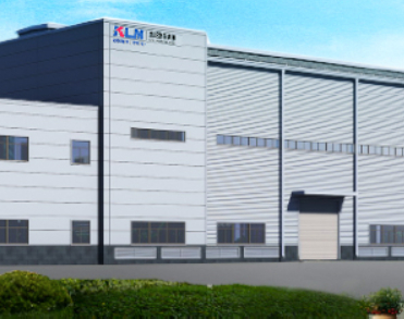 厦门金龙汽车集团股份有限公司