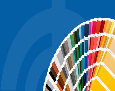 浙江大华印刷有限公司