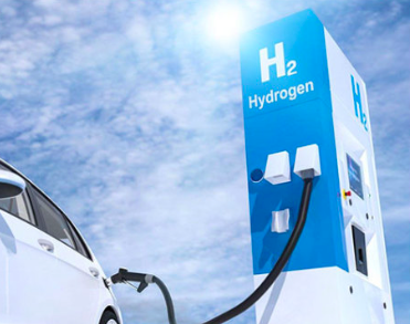 合肥畅合能源科技有限公司