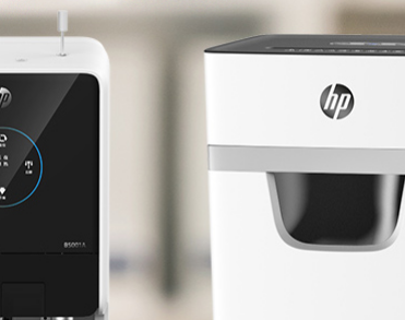 北京成名网科技股份有限公司