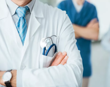 西安市北方医院