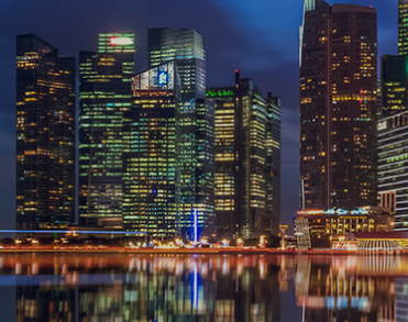 浙江秦山电缆有限公司