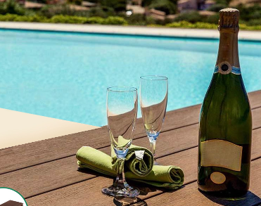 浙江诚成新材料科技有限公司