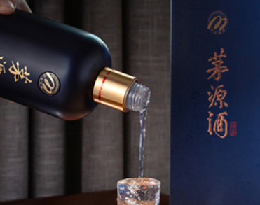 河南善悦盛贸易集团有限公司