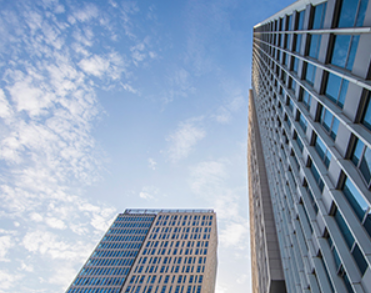 河南双建科技发展股份有限公司