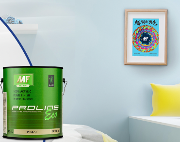 广州市熙朝行建材有限公司