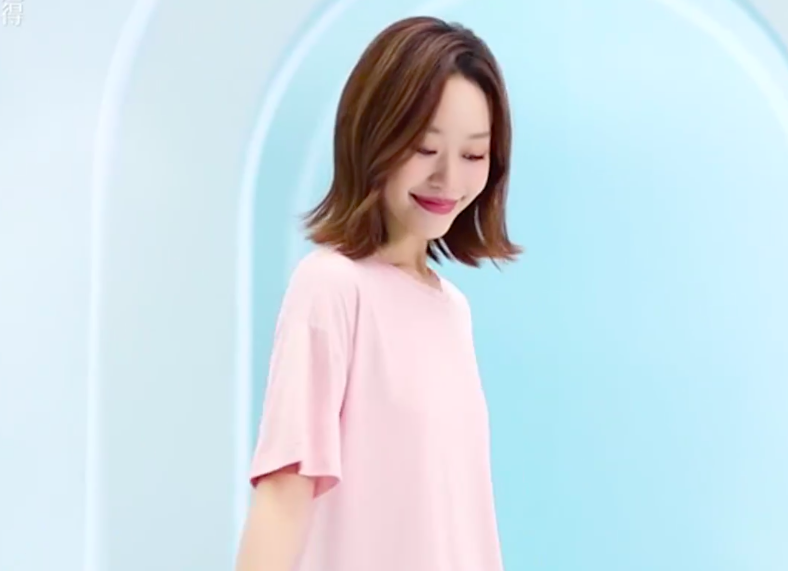 汕头市冠得制衣有限公司