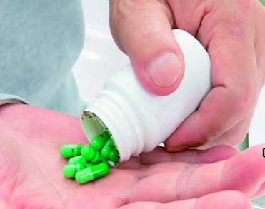 桂林赛尔科技有限公司