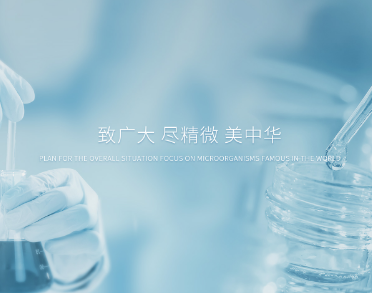 珠海美华医疗科技有限公司