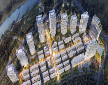 珠海西岸建设工程有限公司