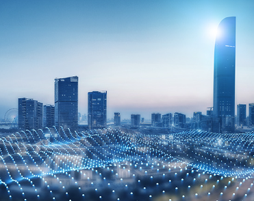 珠海市柏瑞电子有限公司