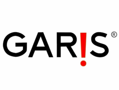 广东格瑞斯精密五金科技有限公司