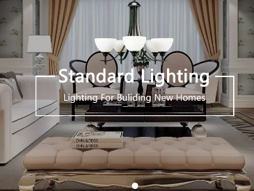 珠海市斗门上兴照明金属有限公司