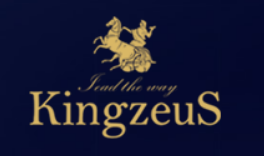 珠海横琴帝舵世家国际贸易有限公司