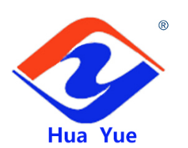 珠海华粤环保科技有限