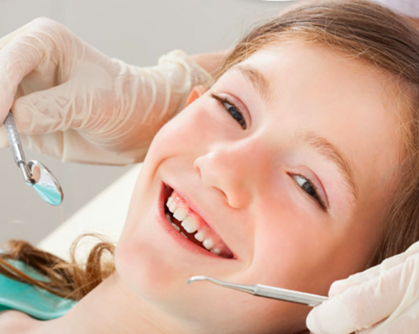 秦皇岛市多美口腔门诊有限公司