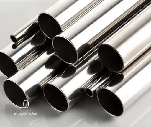 河北某某管业有限公司