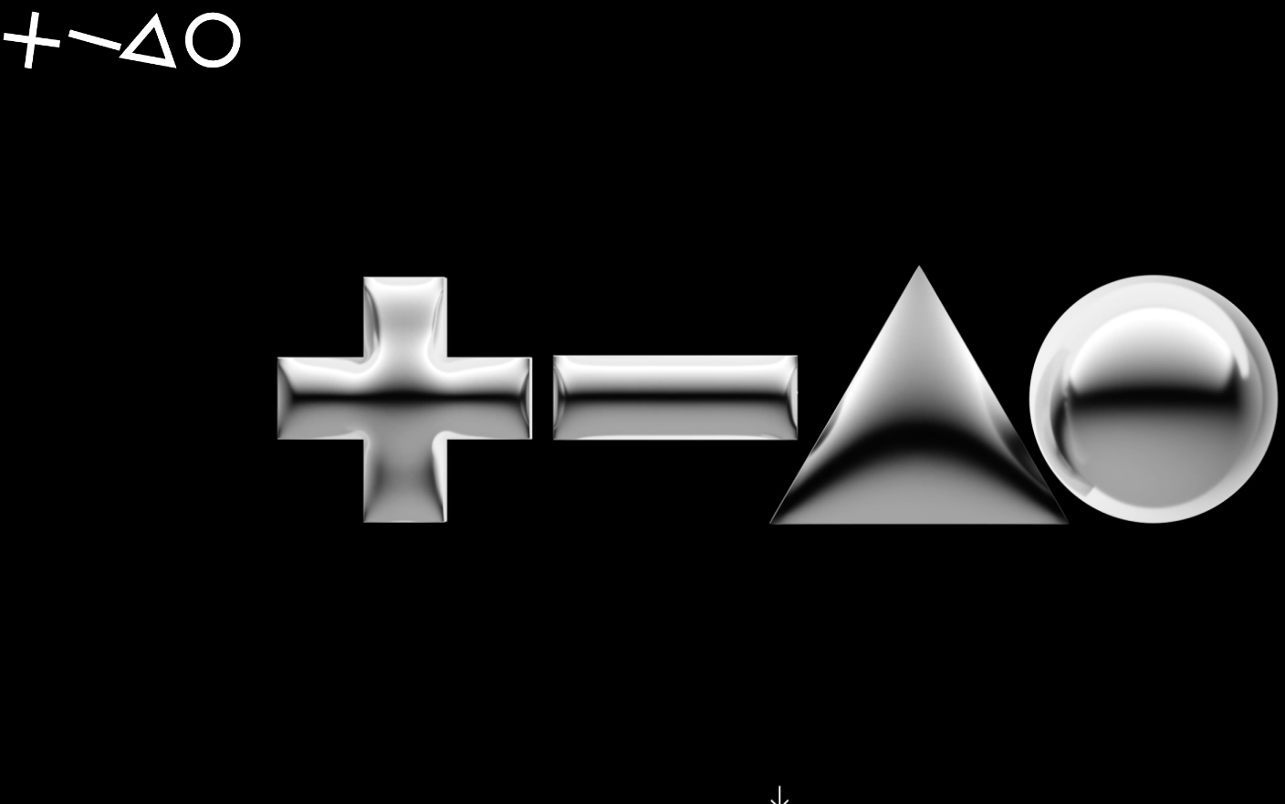 深圳佳简几何工业设计有限公司