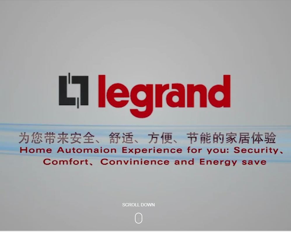 云南鑫鹏新技术发展有限公司